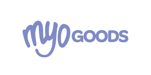 MyoGoods