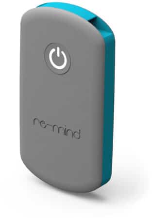 Re-Mind